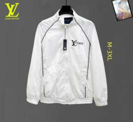 Picture of Louis Vuitton Jackets _SKULVM-3XL12yr28432386